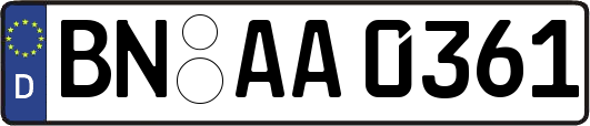 BN-AA0361
