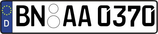 BN-AA0370