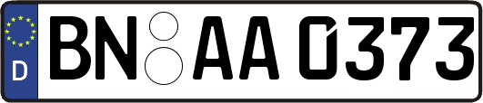 BN-AA0373