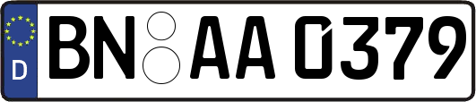 BN-AA0379