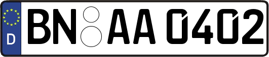 BN-AA0402