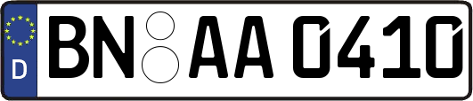 BN-AA0410