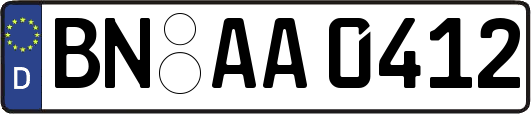 BN-AA0412