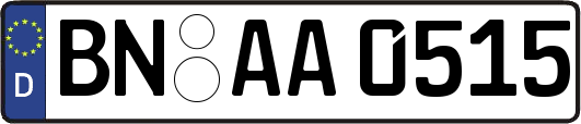 BN-AA0515
