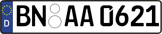 BN-AA0621