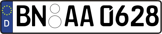 BN-AA0628