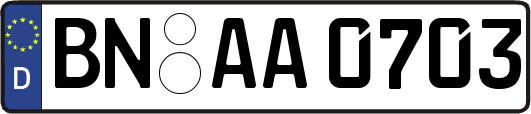 BN-AA0703