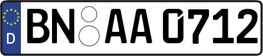 BN-AA0712
