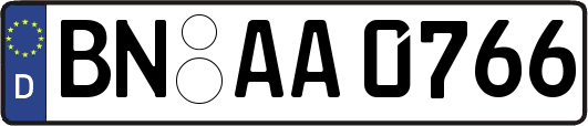 BN-AA0766