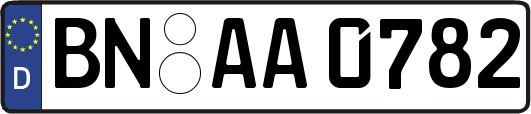 BN-AA0782