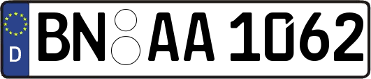 BN-AA1062