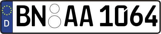 BN-AA1064