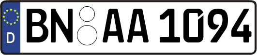 BN-AA1094