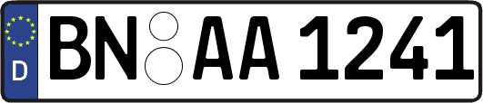 BN-AA1241