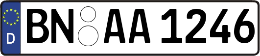 BN-AA1246