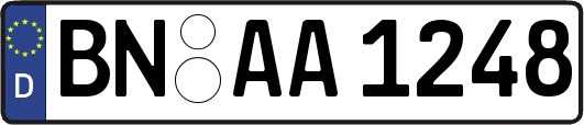 BN-AA1248