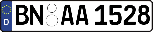 BN-AA1528
