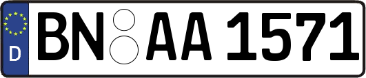 BN-AA1571