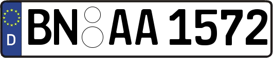 BN-AA1572