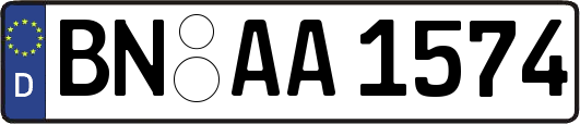 BN-AA1574