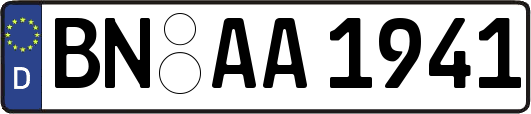 BN-AA1941