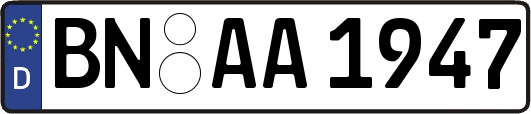 BN-AA1947