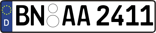 BN-AA2411