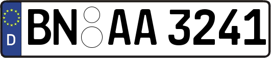 BN-AA3241