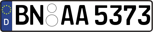 BN-AA5373