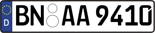 BN-AA9410