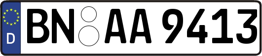 BN-AA9413