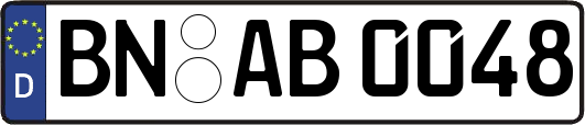 BN-AB0048
