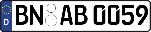 BN-AB0059