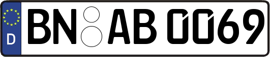 BN-AB0069