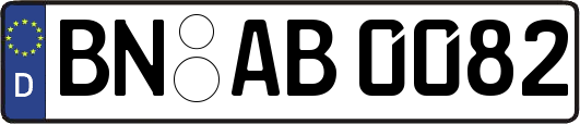 BN-AB0082