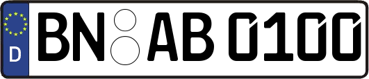 BN-AB0100
