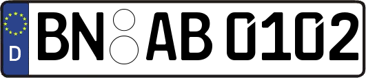BN-AB0102