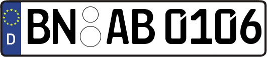 BN-AB0106