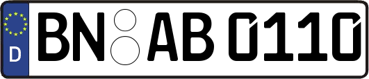 BN-AB0110