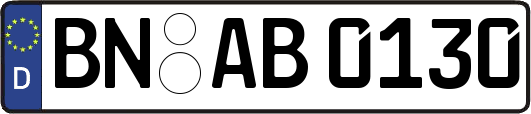 BN-AB0130