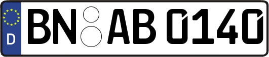 BN-AB0140