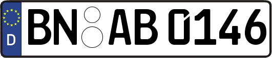 BN-AB0146