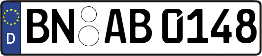 BN-AB0148