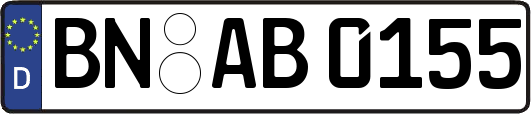 BN-AB0155