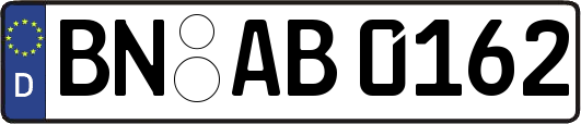 BN-AB0162