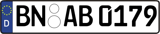 BN-AB0179