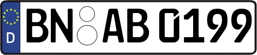 BN-AB0199