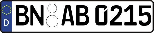 BN-AB0215