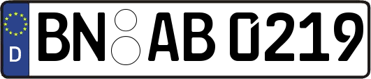 BN-AB0219
