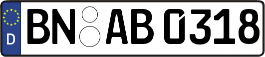 BN-AB0318